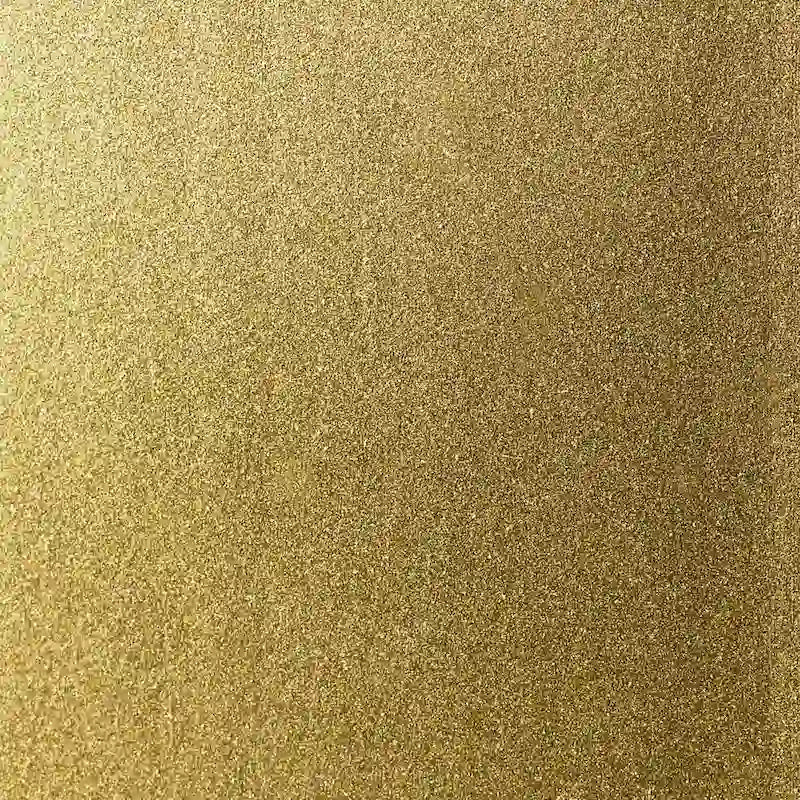 Table d'appoint ronde à plateau en verre et piètement géométrique en acier